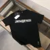 1Fendi T-shirts for men #A33880