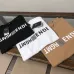 3Fendi T-shirts for men #A33881