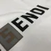 7Fendi T-shirts for men #A33881