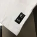 8Fendi T-shirts for men #A33881
