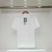 3Fendi T-shirts for men #A34650