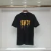 4Fendi T-shirts for men #A34650