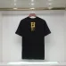 5Fendi T-shirts for men #A34650