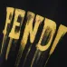 6Fendi T-shirts for men #A34650