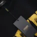 9Fendi T-shirts for men #A34650