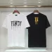 1Fendi T-shirts for men #A34650