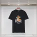 4Fendi T-shirts for men #A34651