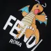 6Fendi T-shirts for men #A34651