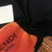 12Fendi T-shirts for men #A34993