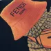 13Fendi T-shirts for men #A34993