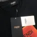 15Fendi T-shirts for men #A34993