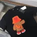 16Fendi T-shirts for men #A34993