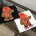 17Fendi T-shirts for men #A34993