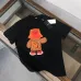 18Fendi T-shirts for men #A34993