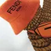 6Fendi T-shirts for men #A34993