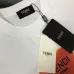 8Fendi T-shirts for men #A34993