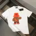 9Fendi T-shirts for men #A34993