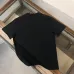 10Fendi T-shirts for men #A34993