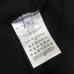 12Fendi T-shirts for men #A34994