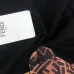 13Fendi T-shirts for men #A34994