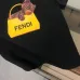 14Fendi T-shirts for men #A34994