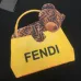 15Fendi T-shirts for men #A34994