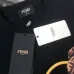 16Fendi T-shirts for men #A34994