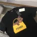 17Fendi T-shirts for men #A34994