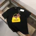 18Fendi T-shirts for men #A34994