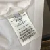 3Fendi T-shirts for men #A34994