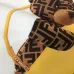 5Fendi T-shirts for men #A34994