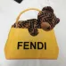 6Fendi T-shirts for men #A34994