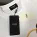 7Fendi T-shirts for men #A34994