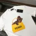 8Fendi T-shirts for men #A34994