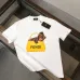 10Fendi T-shirts for men #A34994