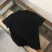 11Fendi T-shirts for men #A34994