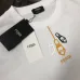 4Fendi T-shirts for men #A35050