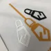 5Fendi T-shirts for men #A35050