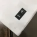 7Fendi T-shirts for men #A35050