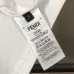 8Fendi T-shirts for men #A35050