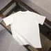 9Fendi T-shirts for men #A35050