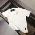 1Fendi T-shirts for men #A35050