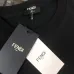 4Fendi T-shirts for men #A35055