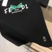 7Fendi T-shirts for men #A35055