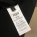 8Fendi T-shirts for men #A35055
