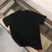 9Fendi T-shirts for men #A35055