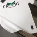 7Fendi T-shirts for men #A35056