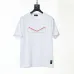 12Fendi T-shirts for men #A35244