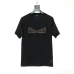 13Fendi T-shirts for men #A35244