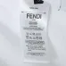 4Fendi T-shirts for men #A35244